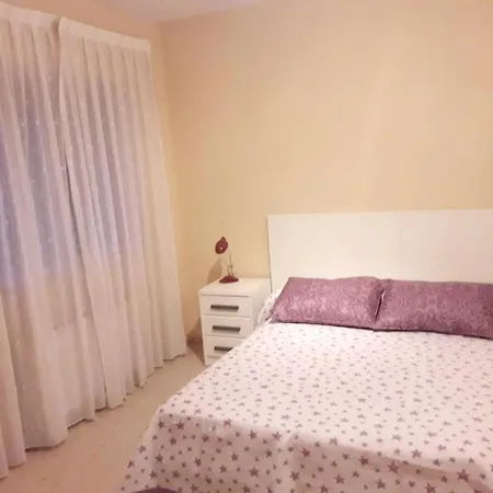 Appartement Apartamento De 3 En Con Magnificas Vistas A Las Mont... Sabiñánigo