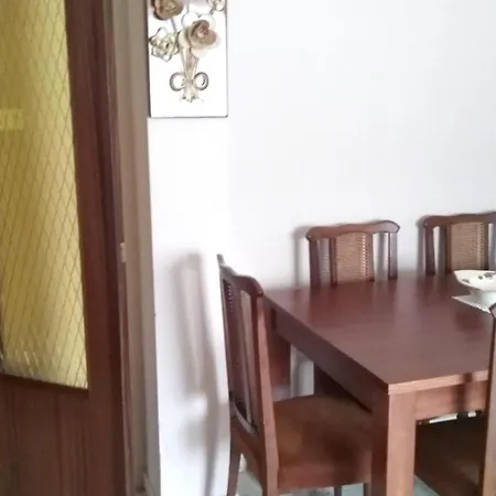 Apartamento De 3 En Con Magnificas Vistas A Las Mont... * Sabiñánigo