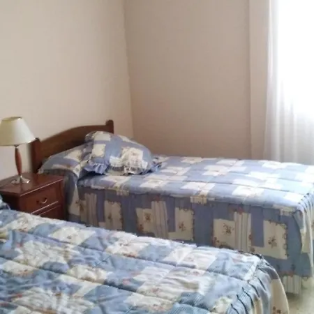 Apartamento De 3 En Con Magnificas Vistas A Las Mont... * Sabiñánigo
