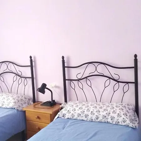 Apartamento De 3 En Con Magnificas Vistas A Las Mont... Sabiñánigo